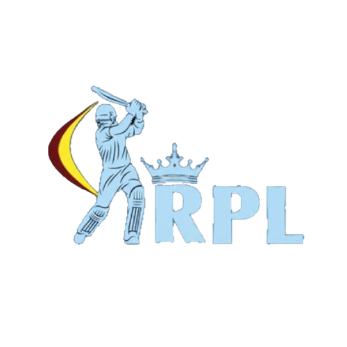 RPL